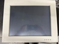 PPC-6150-RI3AE Module, PLC, LCD, Board, Controller