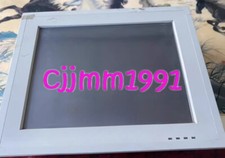 PPC-6150 Module, PLC, LCD, Board, Controller