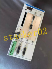 PPC-R02.2N-N-N Module, PLC, LCD, Board, Controller