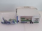 PPC-R02.2N-N-N1-V2-NN-FW Module, PLC, LCD, Board, Controller