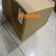 PPC-R22.1N-T-L2-NN-NN-FW Module, PLC, LCD, Board, Controller