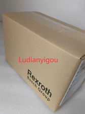 PPC-R22.1N-T-NN-NN-NN-FW