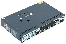 PPC2100 Module, PLC, LCD, Board, Controller