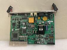 PPD-8IO Module, PLC, LCD, Board, Controller