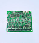 PPE0AA-AA Module, PLC, LCD, Board, Controller