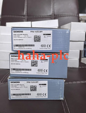 PPM-1U32.BPF Module, PLC, LCD, Board, Controller