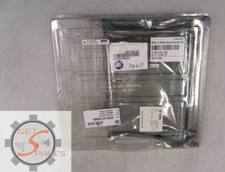 PPMC280 Module, PLC, LCD, Board, Controller