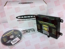 PPROCTL13 Module, PLC, LCD, Board, Controller