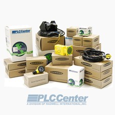 PPROCTL13BCOC Module, PLC, LCD, Board, Controller