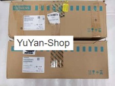 PPU240.2 Module, PLC, LCD, Board, Controller