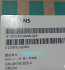 PPU241.2 Module, PLC, LCD, Board, Controller