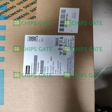 PPU271.4 Module, PLC, LCD, Board, Controller