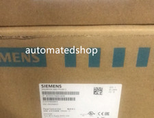 PPU281.3 Module, PLC, LCD, Board, Controller