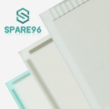 PPU290.4 Module, PLC, LCD, Board, Controller