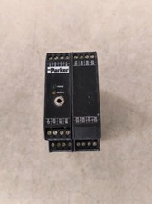 PQDXXA-Z01 Module, PLC, LCD, Board, Controller