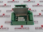 PR0532038022 Module, PLC, LCD, Board, Controller