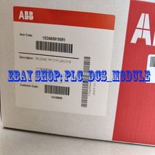 PR121-P-LSIG Module, PLC, LCD, Board, Controller