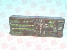 PR121PLSIG Module, PLC, LCD, Board, Controller