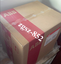 PR232-P-LSI Module, PLC, LCD, Board, Controller