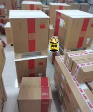 PR332-P-LSI Module, PLC, LCD, Board, Controller