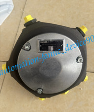 PR4-30-3.15-700RA01M08 Module, PLC, LCD, Board, Controller