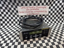 PR4000B-F2V2 Module, PLC, LCD, Board, Controller