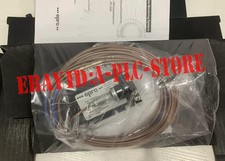 PR6423-003-031-CN Module, PLC, LCD, Board, Controller