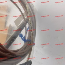 PR6423-00N-030 Module, PLC, LCD, Board, Controller