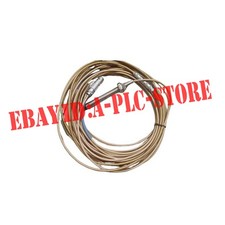 PR6423-010-020 Module, PLC, LCD, Board, Controller