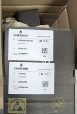 PR6423-012-010 Module, PLC, LCD, Board, Controller