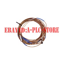 PR6423-10R-030-CN Module, PLC, LCD, Board, Controller