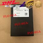 PR6423000-001-CN Module, PLC, LCD, Board, Controller