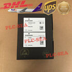 PR6423013-030 Module, PLC, LCD, Board, Controller