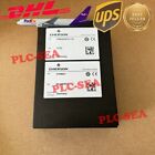 PR6424010-110 Module, PLC, LCD, Board, Controller