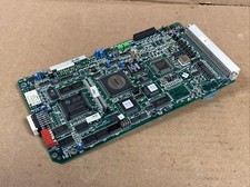 PRD-0016400L-10 Module, PLC, LCD, Board, Controller