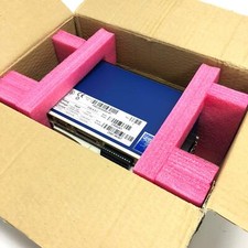 PRD-0030000I-41 Module, PLC, LCD, Board, Controller