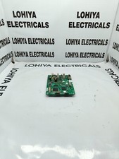 PRD-0046100G-03 Module, PLC, LCD, Board, Controller