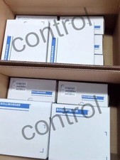 PRD-B040SAIB-62 Module, PLC, LCD, Board, Controller