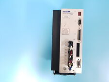 PRD-B040SAIB-C2 Module, PLC, LCD, Board, Controller