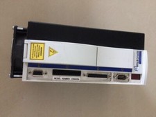 PRD-LC30030Z-55 Module, PLC, LCD, Board, Controller