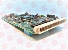 PRD0016400L10 Module, PLC, LCD, Board, Controller
