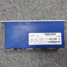 PRDR0064DC4Z-00 Module, PLC, LCD, Board, Controller