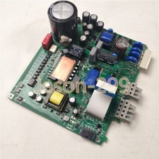 PRDR11B10100-02-100W Module, PLC, LCD, Board, Controller