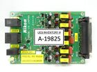PRE2-EL Module, PLC, LCD, Board, Controller