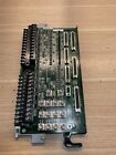 PREJUA1200 Module, PLC, LCD, Board, Controller