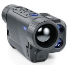 PRO-PL77502 Module, PLC, LCD, Board, Controller