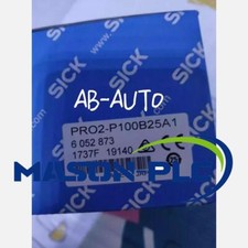 PRO2-P100B25A1 Module, PLC, LCD, Board, Controller