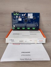 PRO4200 Module, PLC, LCD, Board, Controller