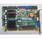 PROX-1260 Module, PLC, LCD, Board, Controller