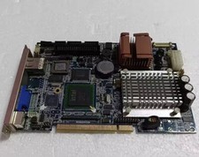 PROX-H471LF Module, PLC, LCD, Board, Controller